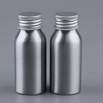 【空容器】ラプレリー化粧品空瓶6点 楽天市場】parfum bottle square パフュームボトル スクエア
